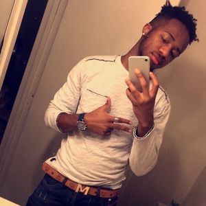 Meet your Posher, Koob